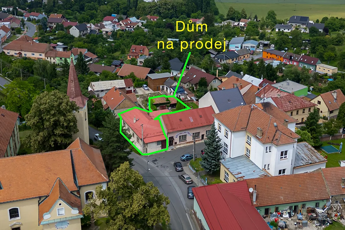 Fotka 10 z 30
